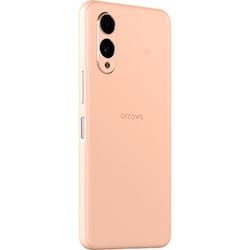 さ*し様 arrows We12 ヨドバシ.com - エフシーエヌティー FCNT arrows We2/6.1インチ