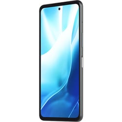 ヨドバシ.com - エフシーエヌティー FCNT arrows We2 Plus/6.6