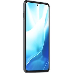 arrows we2 plus IIJ限定 新品未開封256GB/12GB 71Zk16ojzuL._UF350,350_QL50_.jpg