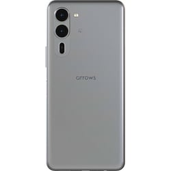 ヨドバシ.com - エフシーエヌティー FCNT arrows We2 Plus/6.6