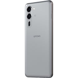 arrows we2 plus IIJ限定 新品未開封256GB/12GB 71Zk16ojzuL._UF350,350_QL50_.jpg