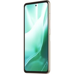 ヨドバシ.com - エフシーエヌティー FCNT arrows We2 Plus/6.6