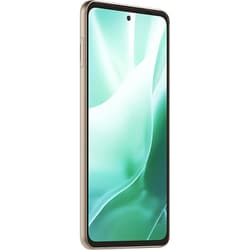 ヨドバシ.com - エフシーエヌティー FCNT arrows We2 Plus/6.6