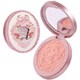 限定 フラワーノーズ ミッドサマーフェアリーテイルズコレクション ベルベットチークブラッシュ 01：Angelic Campanula