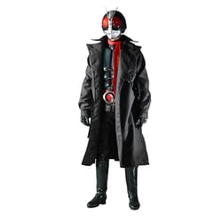 KAIYODO 仮面ライダー MEGA ソフビモデル　他　2つセット 51MNgb7BFpL._UF350,350_QL80_.jpg