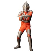 特撮のDNA STORE ProducT ウルトラマン （Cタイプ） by 木下隆志 [塗装済完成品フィギュア 全高約300mm ノンスケール]