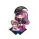 Fate/Grand Order きゃらとりあ アクリルスタンド セイバー/メドゥーサ