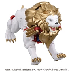 ヨドバシ.com - タカラトミー TAKARATOMY ビーストウォーズII 超
