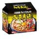 みそ煮込うどん 5食入 460g