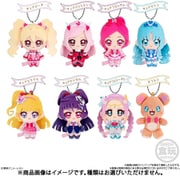 プリキュア ふわキュン・マスコット2 1BOX（10個入） [コレクション食玩]