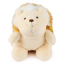 GUND ぬいぐるみ スナッフル ヘッジホッグ