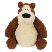 GUND ぬいぐるみ グーバー ベア