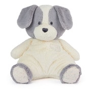GUND ぬいぐるみ オーソースナッグリー ツートーンパピー