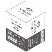 コールドパック 10個入