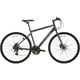 クロスバイク SETTER9.0 DISC 470mm 700×28C 外装24段変速 MATTE ICE GRAY SETTER9.0DISC（470）（O） MATTE ICE GRAY