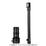 PS-28mm F13 M Pro RF （90） [28mm F13 Macro 2：1 Pro ペリスコープレンズ キヤノンRFマウント]