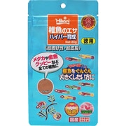 稚魚のエサ ハイパー育成 80g 稚魚の餌