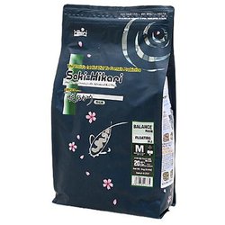 Amazon.co.jp: キョーリン 咲ひかり 育成 浮上 2キログラム (x 1