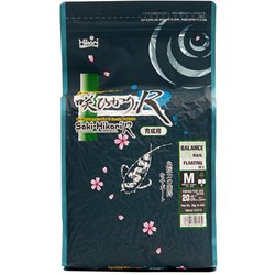 咲ひかりR 育成用 浮上 M 2kg