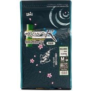 咲ひかりR 育成用 浮上 M 2kg