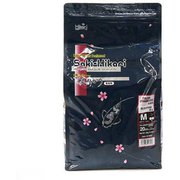 咲ひかり 色揚用 浮上 M 2kg