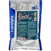 咲ひかり 朱雀 沈下 SS 1kg