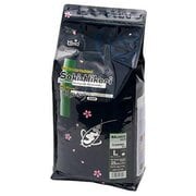 咲ひかり 育成用 浮上 L 5kg