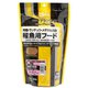 ひかりプランクトン 前期 400g（錦鯉・らんちゅう・メダカ等の稚魚用）