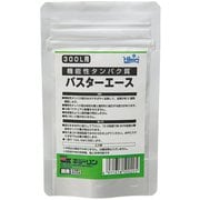 バスターエース 300L用 水質調整 淡水 海水