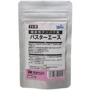 バスターエース 1t用 水質調整 淡水 海水