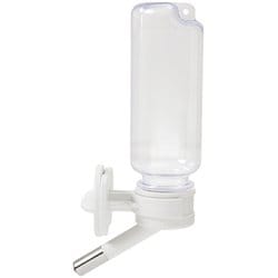 WB-5 [クリーンボトル120ml]