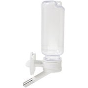 WB-5 [クリーンボトル120ml]