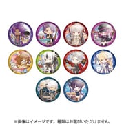 Fate/Grand Order きゃらとりあ缶 Fate/Grand Order Vol.16 1個 [コレクショントイ]