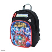 ウルトラヒーローズ リュック M