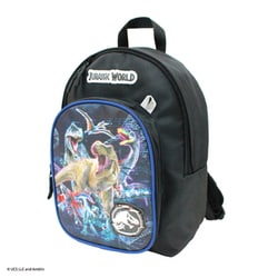 USJ ジュラシックワールド リュック バックパック Amazon.co.jp: ジュラシックワールドバックパック | 学校用