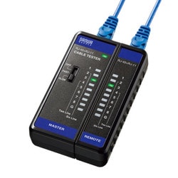 ヨドバシ.com - サンワサプライ SANWA SUPPLY LANケーブル