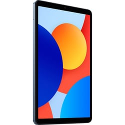 ヨドバシ.com - シャオミ Xiaomi Redmi Pad SE 8.7/8.7型/Helio G85/メモリ 4GB/ストレージ 128GB/ Xiaomi HyperOS（Android 14）/スカイブルー VHU4990JP 通販【全品無料配達】