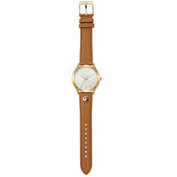 SLIM RUNWAY 38mm 並行輸入品 2年保証 MK7465