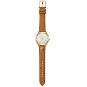 SLIM RUNWAY 38mm 並行輸入品 2年保証 MK7465