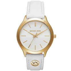 SLIM RUNWAY 38mm 並行輸入品 2年保証 MK7466