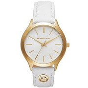 SLIM RUNWAY 38mm 並行輸入品 2年保証 MK7466