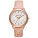 SLIM RUNWAY 38mm 並行輸入品 2年保証 MK7467