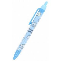 すぬぴん様 ヨドバシ.com - サンスター文具 sun-star 限定 シャープペン