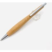 Wood ShapeシャープPen 0.5mm/屋久杉 SS1513