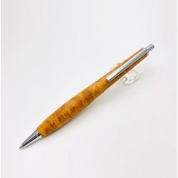 Wood ShapeシャープPen 0.5mm/花梨 SS1511