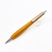 Wood ShapeボールPen 0.5mm/一位 SB1500