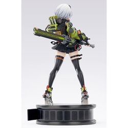 ヨドバシ.com - APEX TOYS ゼンレスゾーンゼロ アンビー・デマラ