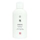 蔵元美人 ライスエナジー 白麹化粧水 150ml