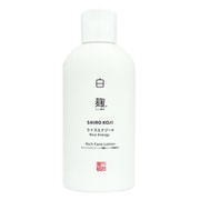 蔵元美人 ライスエナジー 白麹化粧水 150ml