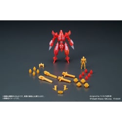 超レア玩具⭐LEXIDATA⭐ レキシィデータ 超レア玩具⭐LEXIDATA⭐ レキシィデータ - メルカリ